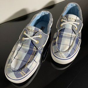 Sperry Top-Sider